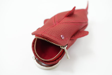 スマートキーケース