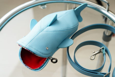 ショルダーバッグ