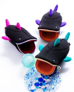 ショルダーバッグ