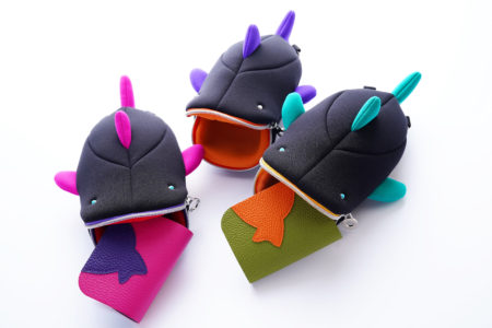 ショルダーバッグ